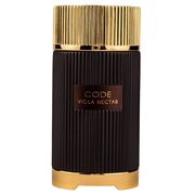 La Fede Code Viola Nectar Parfumska voda