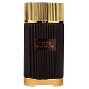 La Fede Code Viola Nectar Parfumska voda