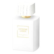 Louis Varel Extreme Amber Parfumska voda - Tester