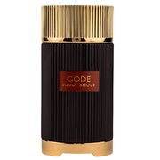 La Fede Code Rouge Amour Parfumska voda