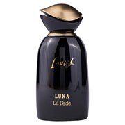 La Fede Lavish Luna Parfumska voda