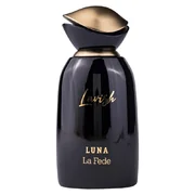 La Fede Lavish Luna Parfumska voda