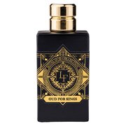 La Fede Oud For Kings Parfumska voda