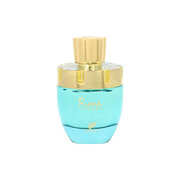 Afnan Rare Tiffany Parfumska voda