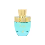 Afnan Rare Tiffany Parfumska voda