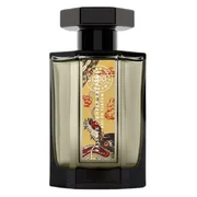 L'Artisan Parfumeur Passage D'Enfer Extreme Dragon Limited Edition Parfumska voda