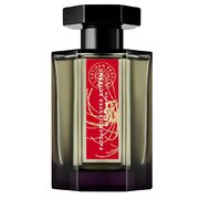 L'Artisan Parfumeur Passage D'Enfer Extreme Parfumska voda