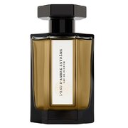 L'Artisan Parfumeur L'Eau D'Ambre Extreme Parfumska voda