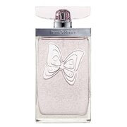 Franck Olivier Nature Parfumska voda 75ml