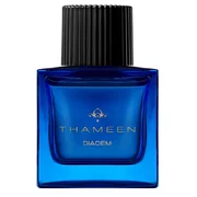 Thameen Diadem Parfumska voda