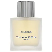 Thameen Carved Oud Kolonjska voda 100ml