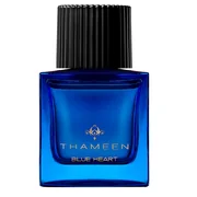 Thameen Blue Heart Parfumska voda