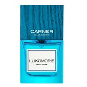 Carner Barcelona Lukomorie Parfumska voda