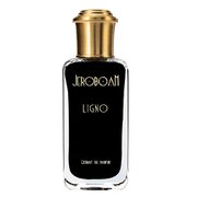 Jeroboam Ligno Parfumska voda