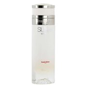 Franck Olivier Sun Java White For Women Parfumska voda
