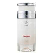 Franck Olivier Sun Java White For Women Parfumska voda