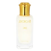 Jeroboam Unue Parfumska voda