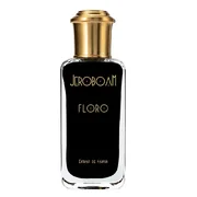 Jeroboam Floro Parfumska voda 30ml