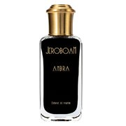 Jeroboam Ambra Parfumska voda