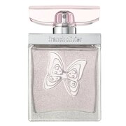 Franck Olivier Nature Parfumska voda