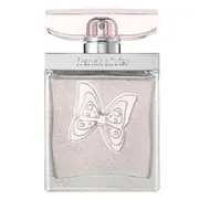 Franck Olivier Nature Parfumska voda