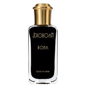 Jeroboam Boha Parfumska voda