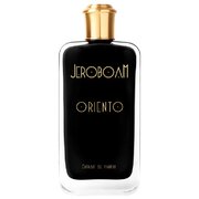 Jeroboam Oriento Parfumska voda