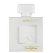 Franck Olivier White Touch Parfumska voda