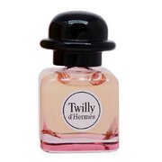 Hermes Twilly D'Hermes Eau de Parfum Parfumska voda