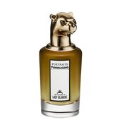 Penhaligon's The Revenge of Lady Blanche Parfumska voda