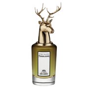 Penhaligon's The Tragedy Of Lord George Parfumska voda - Tester