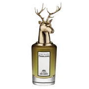Penhaligon's The Tragedy Of Lord George Parfumska voda - Tester