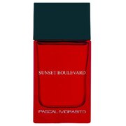 Pascal Morabito Sunset Boulevard Toaletna voda