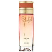 Franck Olivier Sun Java For Women Parfumska voda