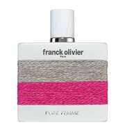 Franck Olivier Pure Femme Parfumska voda