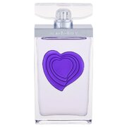 Franck Olivier Passion Parfumska voda