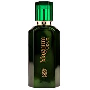 Nylaa Magnum Opus Parfumska voda