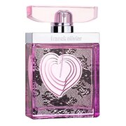 Franck Olivier Passion Extreme Parfumska voda