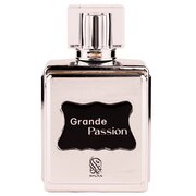 Nylaa Grande Passion Parfumska voda