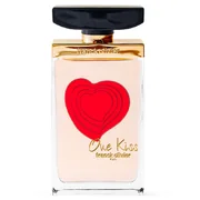 Franck Olivier One Kiss Parfumska voda