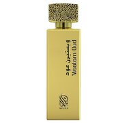 Nylaa Western Oud Parfumska voda