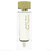 Nylaa Musk Maghribi Parfumska voda