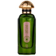 Nylaa Legacy Of Oud Parfumska voda