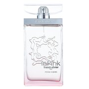 Franck Olivier In Pink Pour Femme Parfumska voda