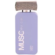 Nylaa Musc Bleu Ciel Parfumska voda
