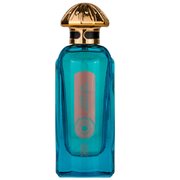 Nylaa Arab Al Airah Parfumska voda