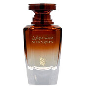 Nylaa Musk Majnoon Parfumska voda