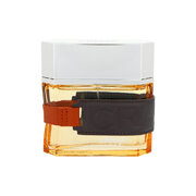 Armaf Luxe Craze Parfumska voda