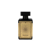 Flavia Initial Parfumska voda