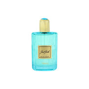 Just Jack Neroli Parfumska voda